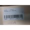 Woodward Woodward PG-PL 8558-345 3-15psi 575-1150rpm PG-PL 8558-345 - alternate 6